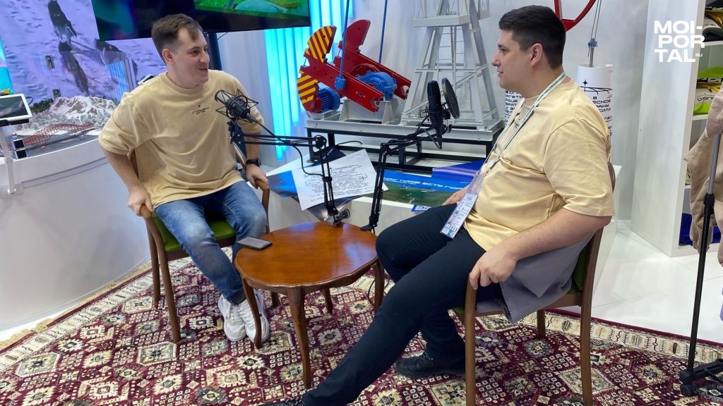 подкаст югра.jpg