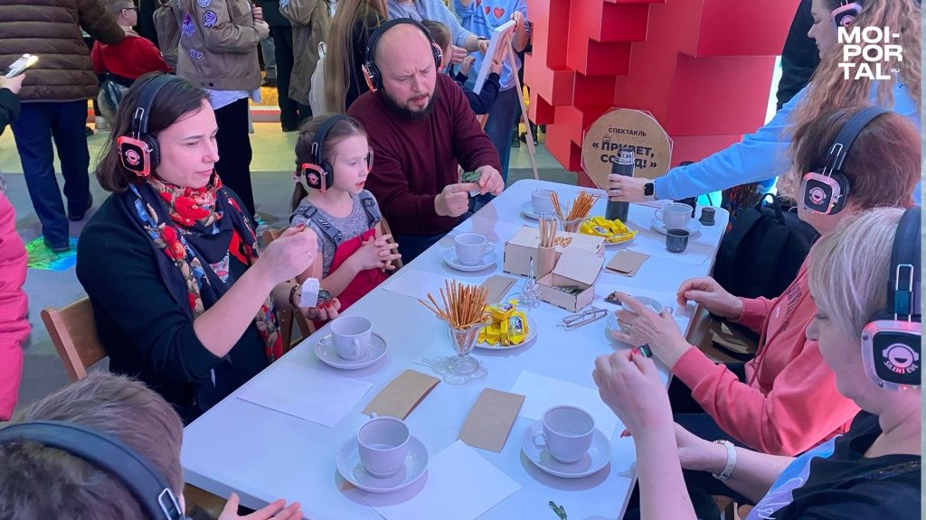 привет сосед.jpg